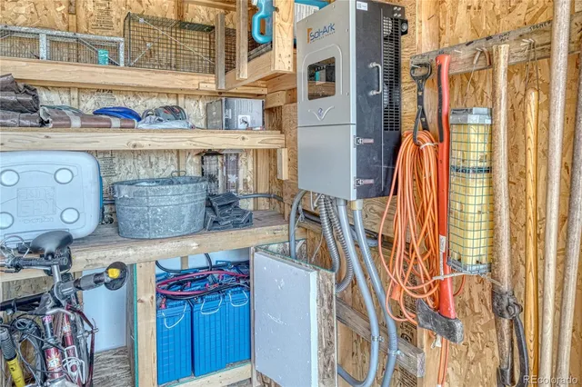 $1,600,000 | 32900 County Road 371, Buena Vista, CO 81211