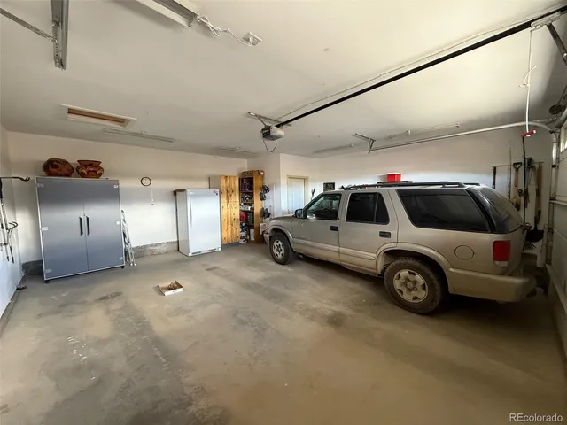 $1,600,000 | 32900 County Road 371, Buena Vista, CO 81211