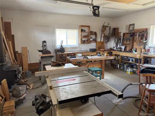 $1,600,000 | 32900 County Road 371, Buena Vista, CO 81211