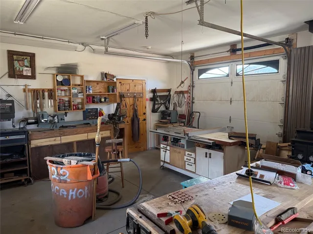 $1,600,000 | 32900 County Road 371, Buena Vista, CO 81211