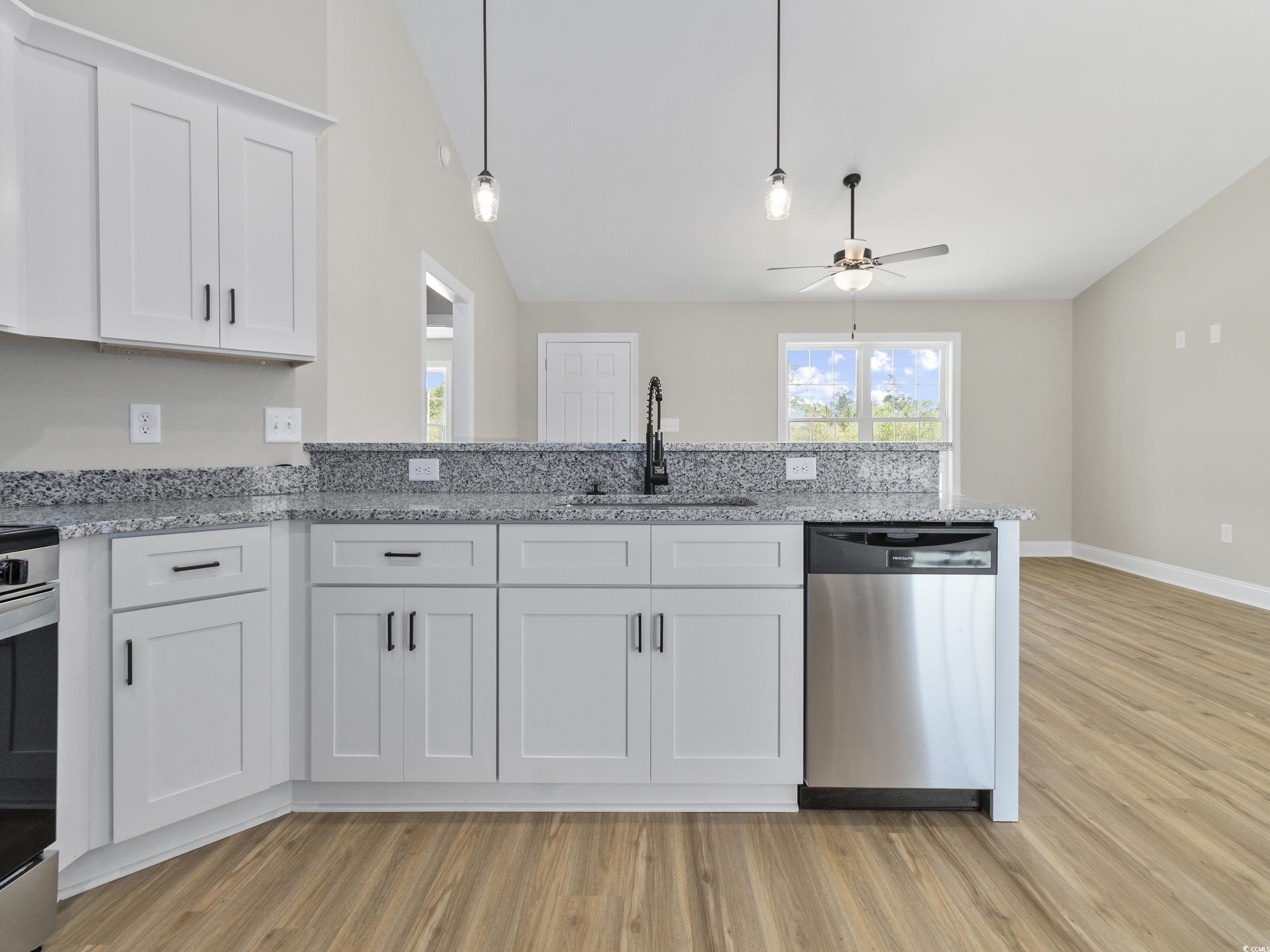 3427 B And S Road Loris, SC 29569 - Photo 19 of 33 Gallery Image 19