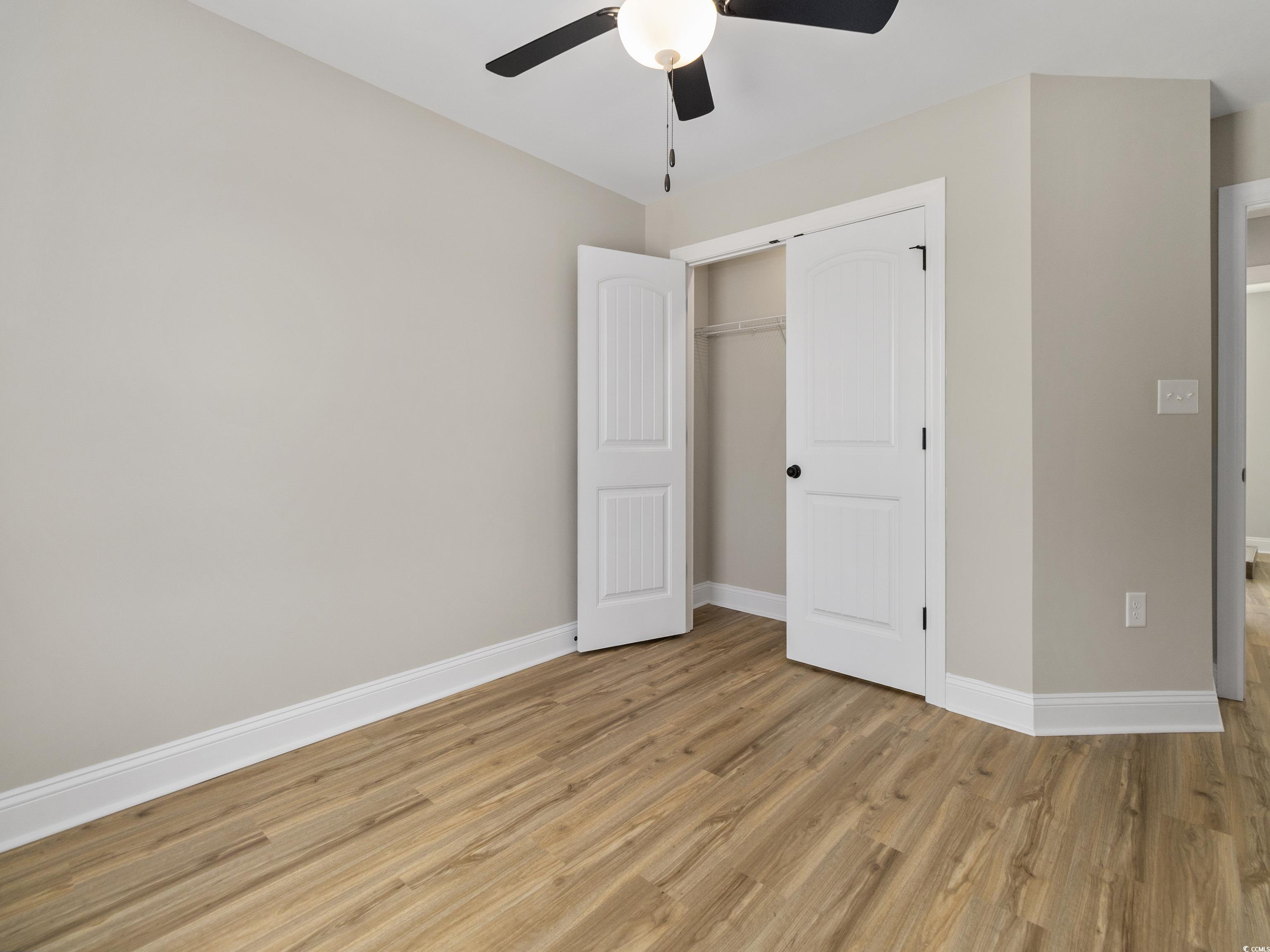 3427 B And S Road Loris, SC 29569 - Photo 30 of 33 Gallery Image 30