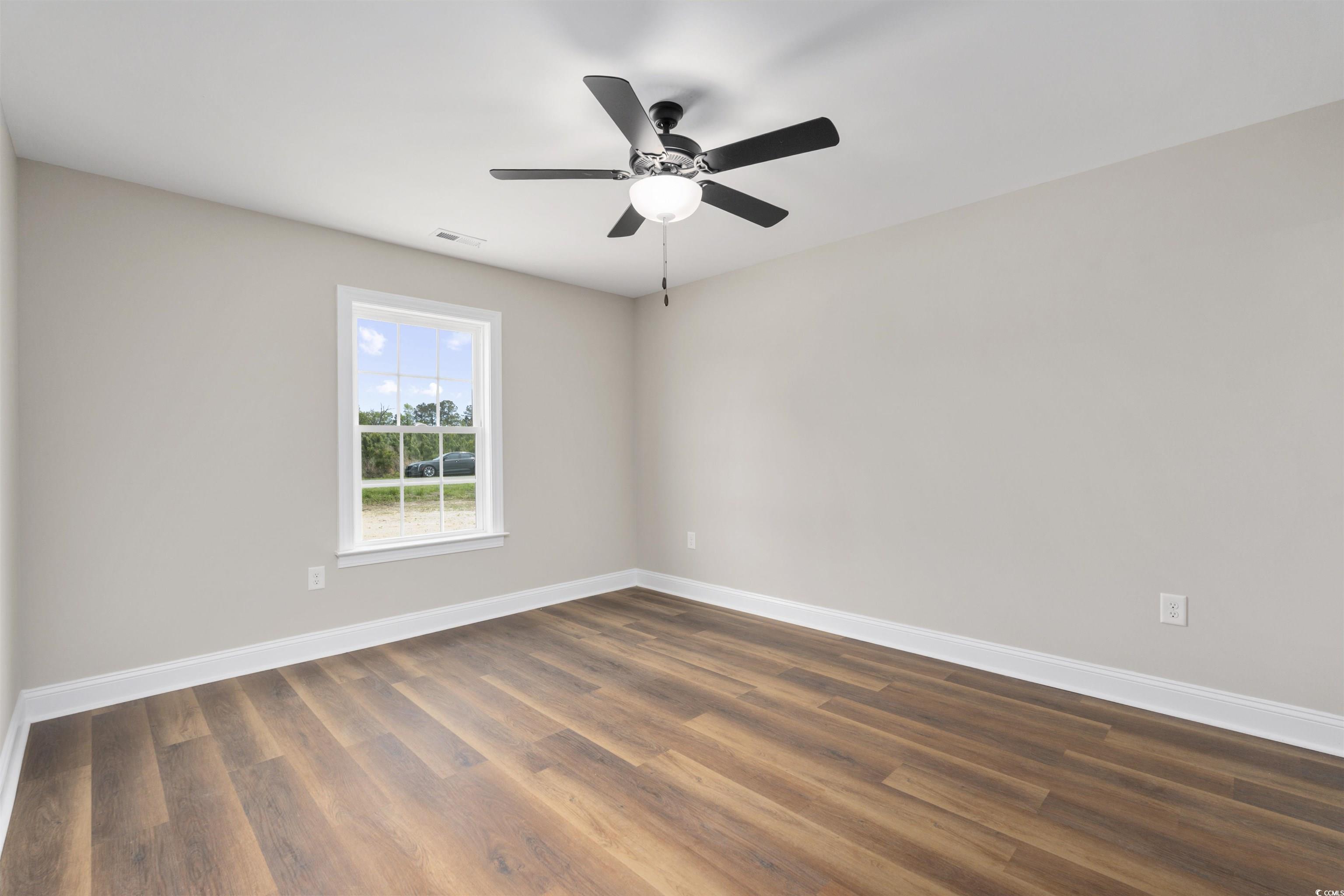 3427 B And S Road Loris, SC 29569 - Photo 32 of 33 Gallery Image 32
