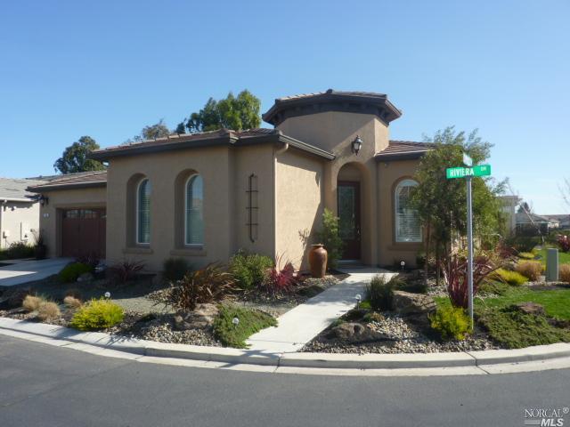 100 Riviera Drive Rio Vista, CA 94571 - Photo 1 of 1 100 Riviera