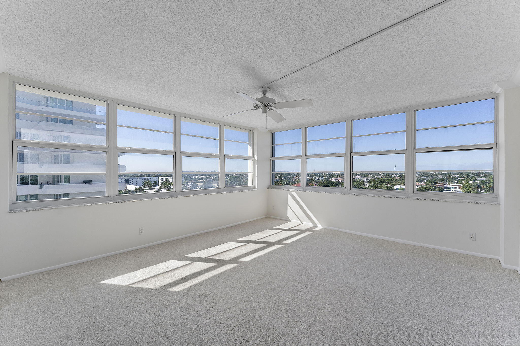 2000 South Ocean Boulevard, Unit 8A Boca Raton, FL 33432 - Photo 20 of 66 59-web-or-mls-DSC05652