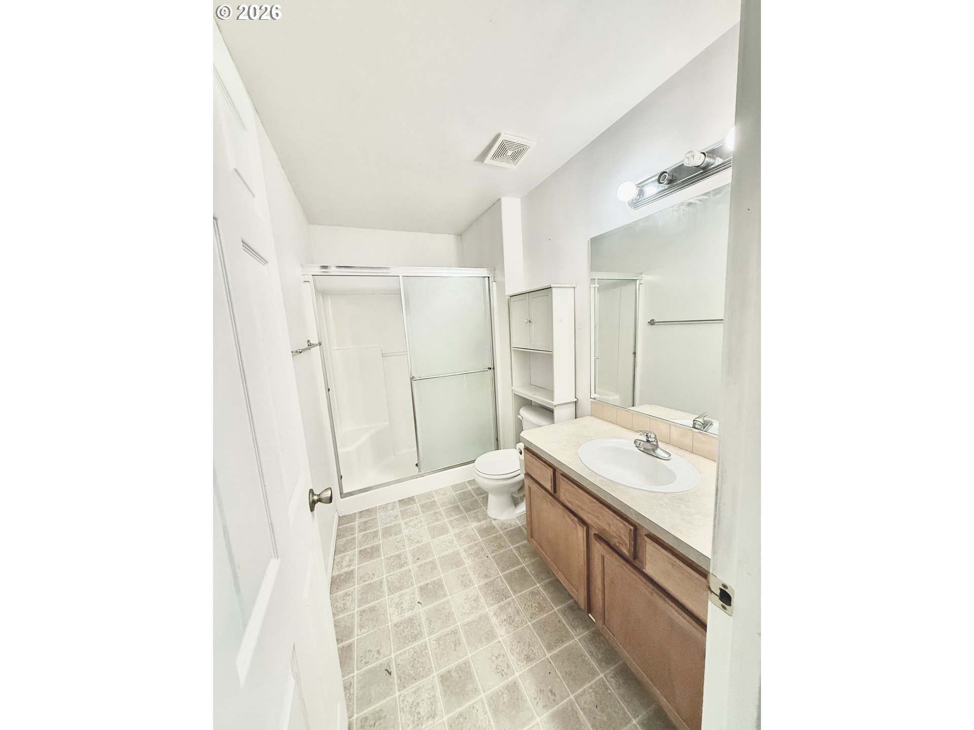 39057 Jerger Street Sandy, OR 97055 - Photo 13 of 18