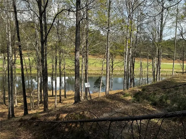 $80,000 | Hr83 Briarberry Court, Salem, SC 29676