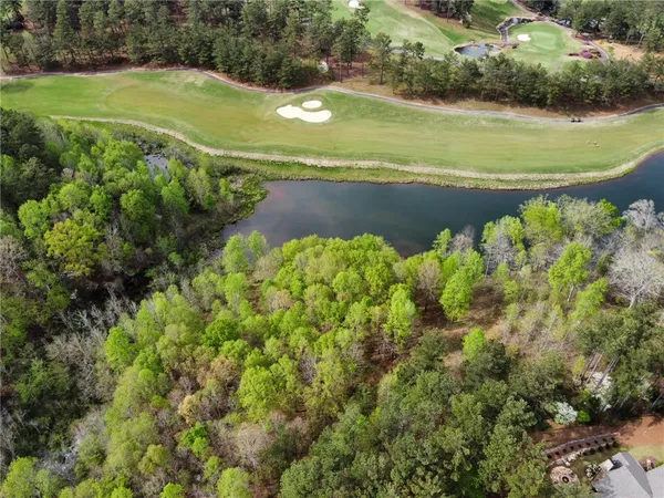 $80,000 | Hr83 Briarberry Court, Salem, SC 29676