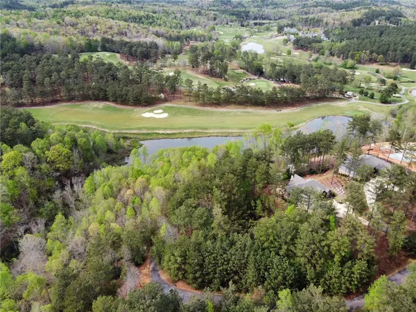 $80,000 | Hr83 Briarberry Court, Salem, SC 29676