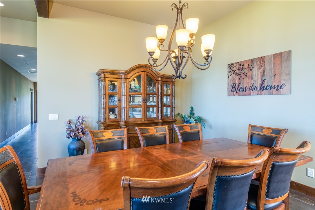 905 Boyd Road Chelan, WA 98816 - Photo 8 of 24 Gallery Image 8