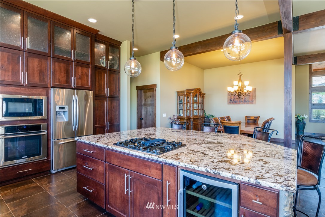 905 Boyd Road Chelan, WA 98816 - Photo 9 of 24 Gallery Image 9
