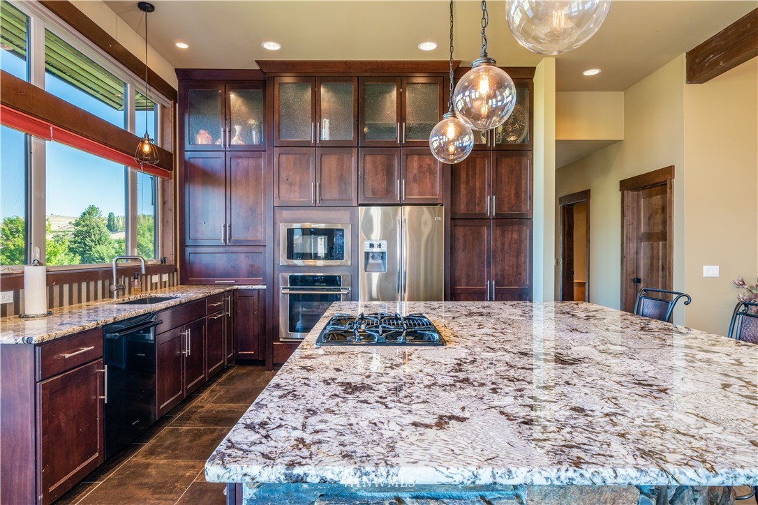 905 Boyd Road Chelan, WA 98816 - Photo 10 of 24 Gallery Image 10