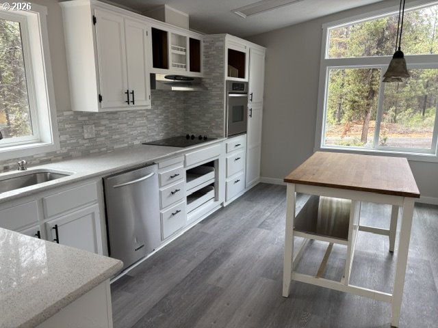 17717 Highway 58 Crescent Lake, OR 97733 - Photo 12 of 41