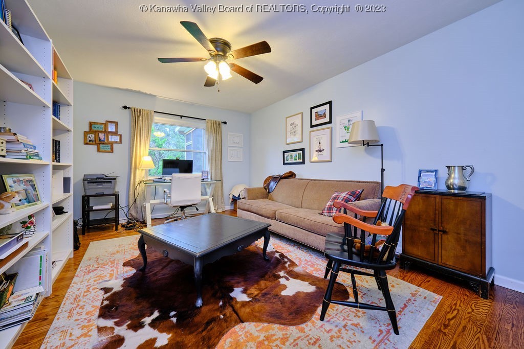 1517 Autumn Road Charleston, WV 25314 - Photo 24 of 41 Gallery Image 24