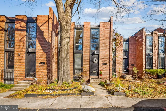 $399,000 | 1407 Jordan Street, Baltimore, MD 21217