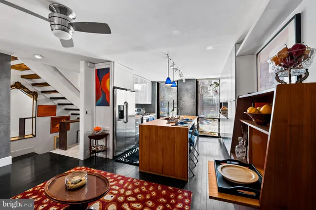 $399,000 | 1407 Jordan Street, Baltimore, MD 21217