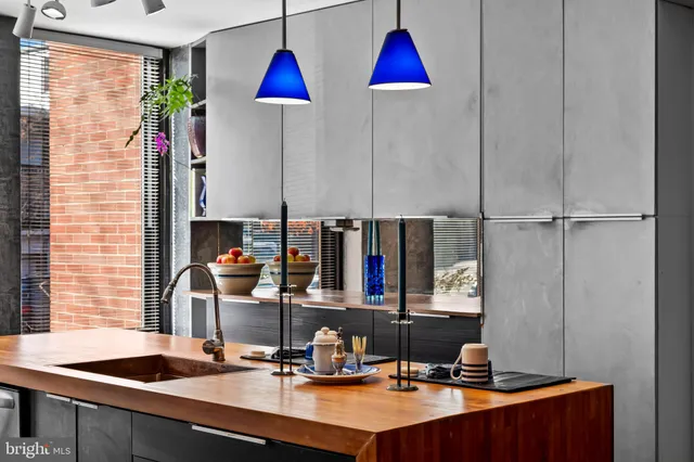 $399,000 | 1407 Jordan Street, Baltimore, MD 21217