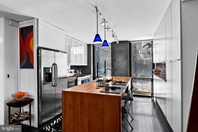 $399,000 | 1407 Jordan Street, Baltimore, MD 21217