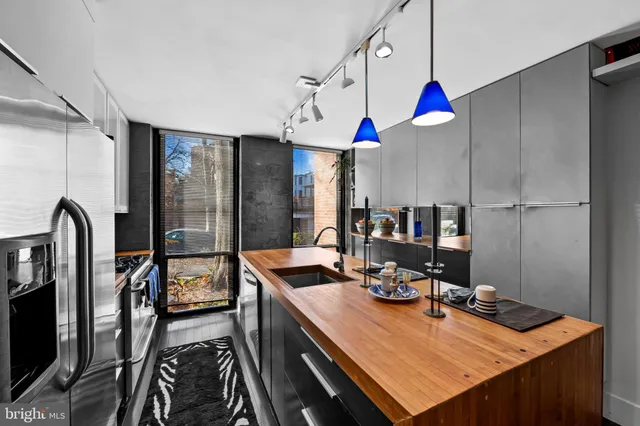 $399,000 | 1407 Jordan Street, Baltimore, MD 21217