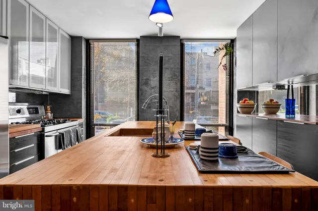 $399,000 | 1407 Jordan Street, Baltimore, MD 21217