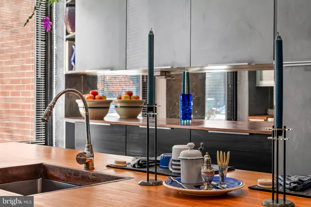 $399,000 | 1407 Jordan Street, Baltimore, MD 21217