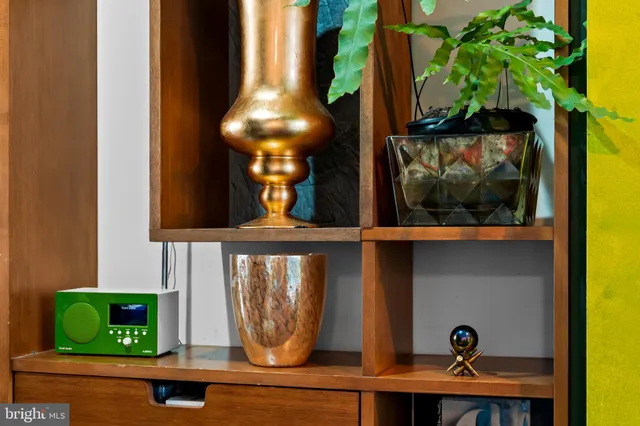 $399,000 | 1407 Jordan Street, Baltimore, MD 21217