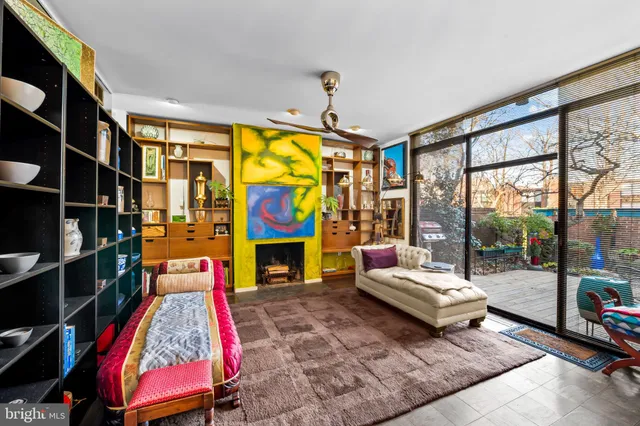 $399,000 | 1407 Jordan Street, Baltimore, MD 21217