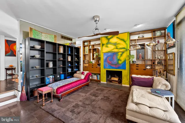 $399,000 | 1407 Jordan Street, Baltimore, MD 21217