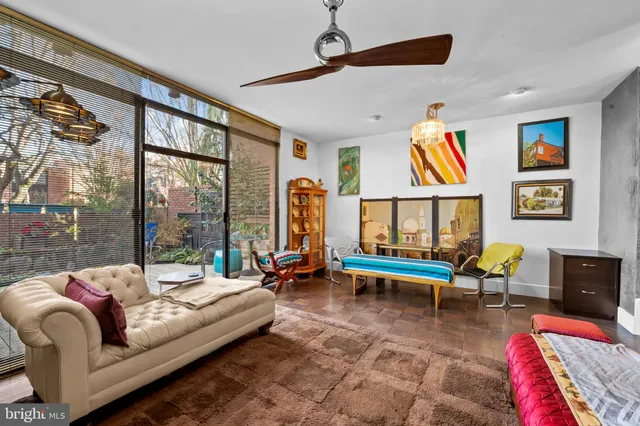 $399,000 | 1407 Jordan Street, Baltimore, MD 21217