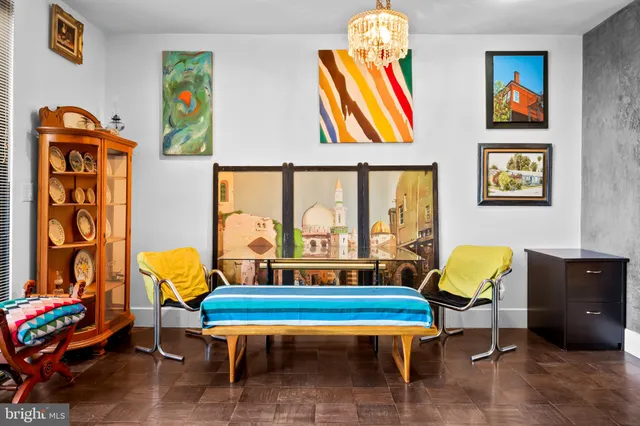 $399,000 | 1407 Jordan Street, Baltimore, MD 21217