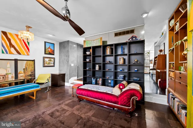 $399,000 | 1407 Jordan Street, Baltimore, MD 21217