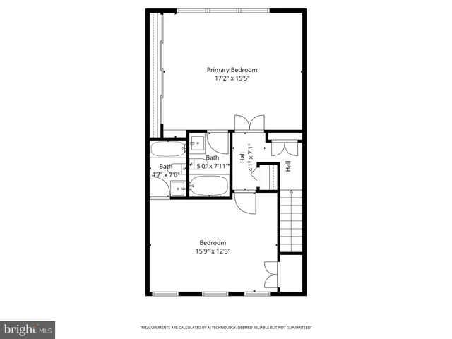 $399,000 | 1407 Jordan Street, Baltimore, MD 21217