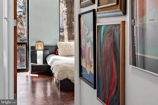 $399,000 | 1407 Jordan Street, Baltimore, MD 21217