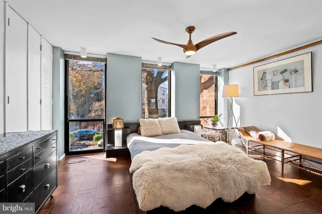 $399,000 | 1407 Jordan Street, Baltimore, MD 21217