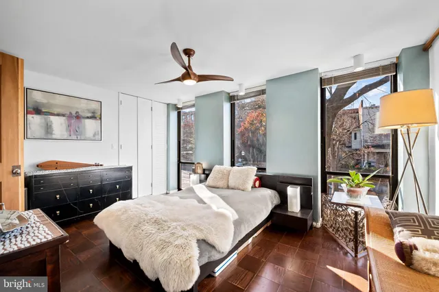 $399,000 | 1407 Jordan Street, Baltimore, MD 21217