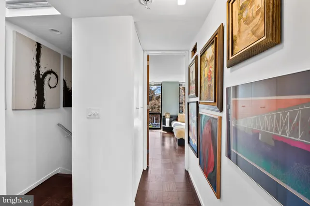 $399,000 | 1407 Jordan Street, Baltimore, MD 21217