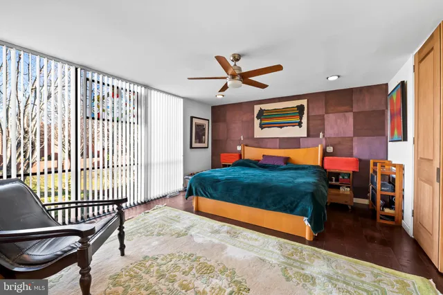 $399,000 | 1407 Jordan Street, Baltimore, MD 21217