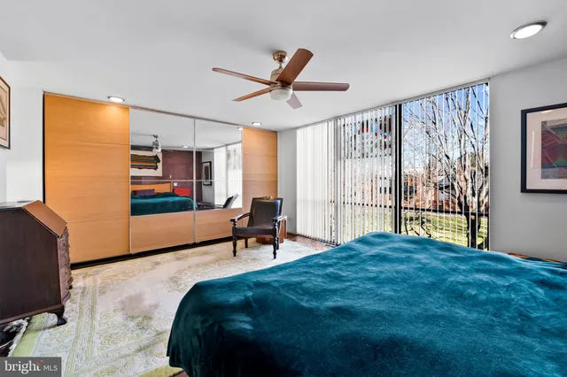 $399,000 | 1407 Jordan Street, Baltimore, MD 21217