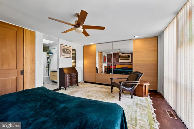 $399,000 | 1407 Jordan Street, Baltimore, MD 21217