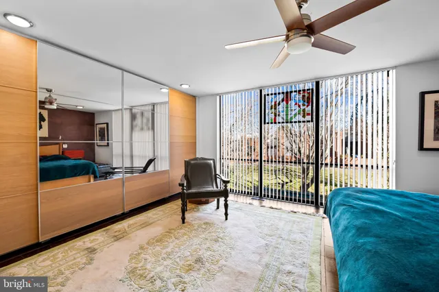 $399,000 | 1407 Jordan Street, Baltimore, MD 21217