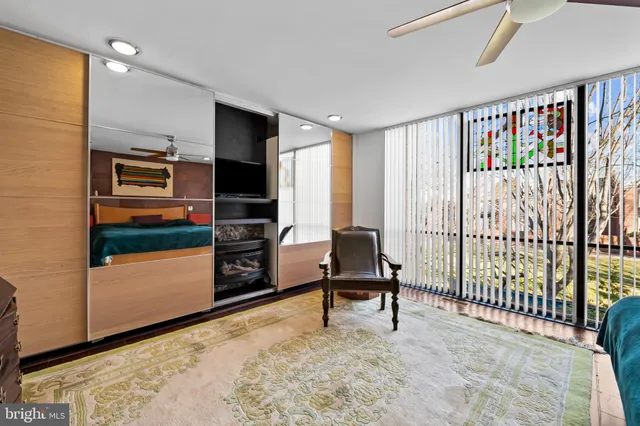 $399,000 | 1407 Jordan Street, Baltimore, MD 21217