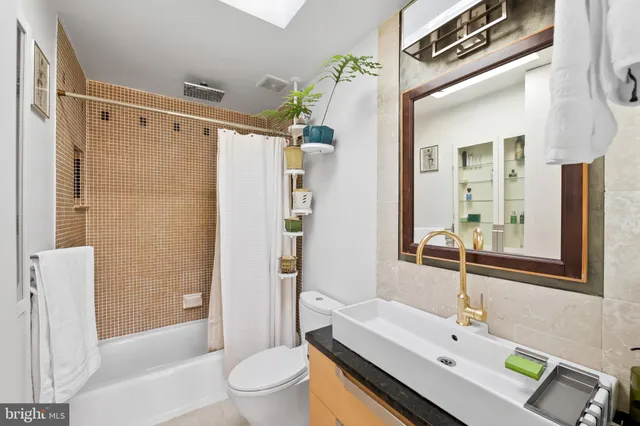 $399,000 | 1407 Jordan Street, Baltimore, MD 21217