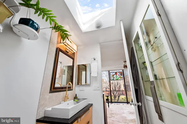 $399,000 | 1407 Jordan Street, Baltimore, MD 21217