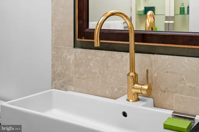 $399,000 | 1407 Jordan Street, Baltimore, MD 21217