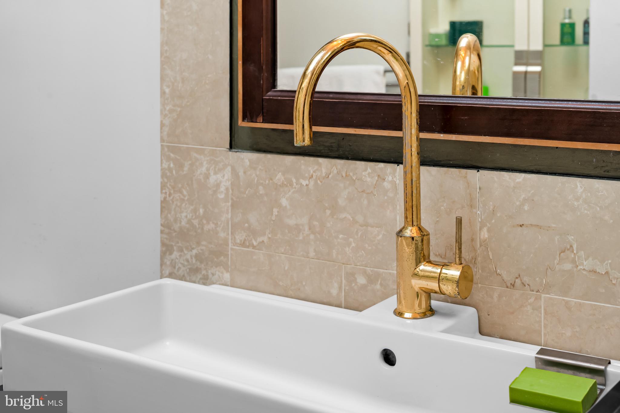 1407 Jordan Street Baltimore, MD 21217 - Photo 52 of 75