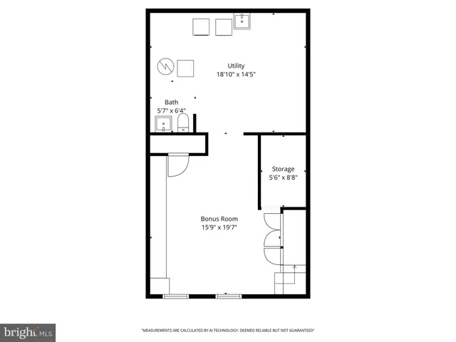 $399,000 | 1407 Jordan Street, Baltimore, MD 21217