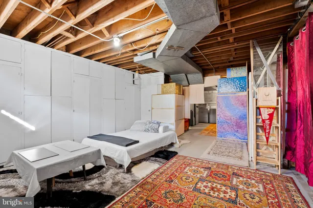 $399,000 | 1407 Jordan Street, Baltimore, MD 21217