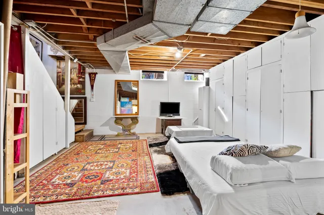 $399,000 | 1407 Jordan Street, Baltimore, MD 21217