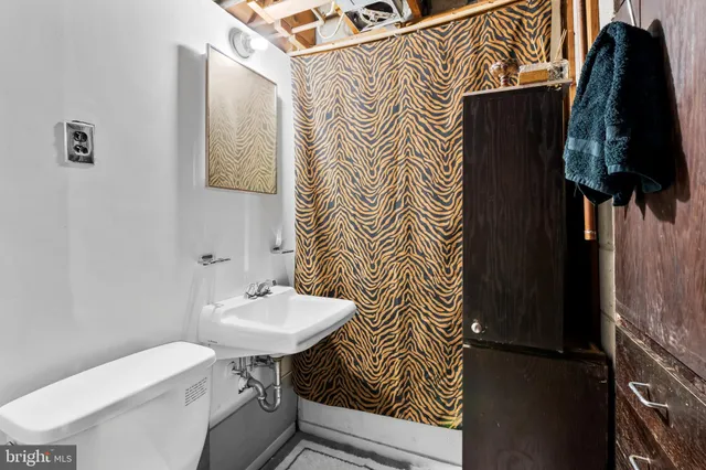 $399,000 | 1407 Jordan Street, Baltimore, MD 21217