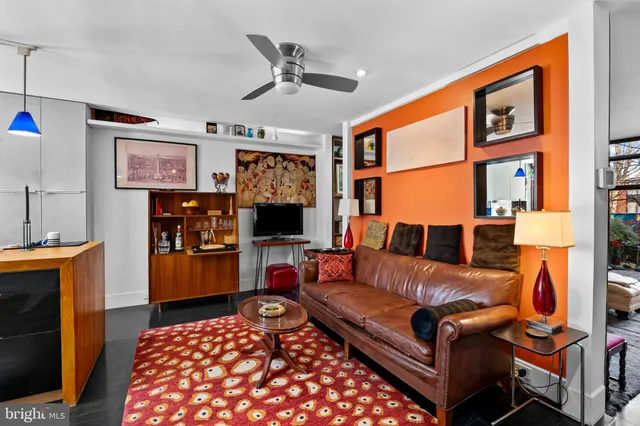 $399,000 | 1407 Jordan Street, Baltimore, MD 21217